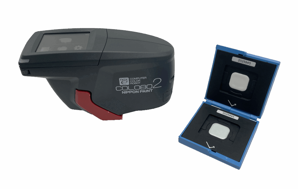 E-CUBE カラボ®２
